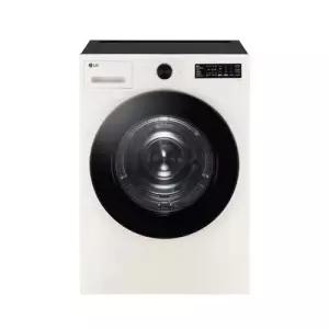 LG 트롬 오브제컬렉션 의류건조기 RG19EN 19kg 무료배송