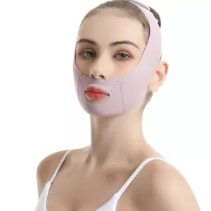 수면 입벌림 방지 밴드 테이프수면밴드 입벌림방지밴드테이프 수면테이프