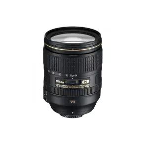 니콘 AF-S NIKKOR 24-120mm F4G ED VR 렌즈_FX 렌즈