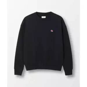 매장정품 UNLIMIT Pulsation Crewneck U25DTTS105 5008855255 136064