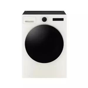 LG전자 RG19EN 트롬 오브제컬렉션 19kg 정품판매점 TS