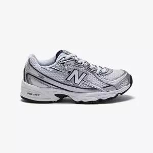 [셀러허브 패션]뉴발란스키즈(NB Kids) PZ740WN NKPMGS170N_Navy (44890876)