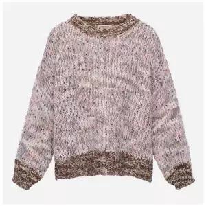 [써스데이아일랜드](대구신세계)라운드넥 민자 풀오버 T262MSW131W