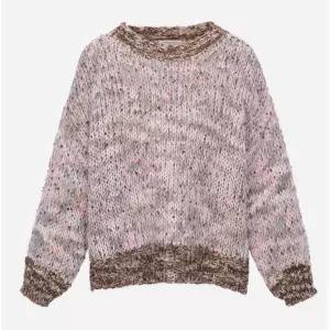 [롯데백화점]써스데이 아일랜드 라운드넥 민자 풀오버 T262MSW131W