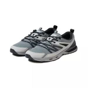 아이더 EIDER 남여공용 퀀텀 에어로 2X (기능성.경량성.등산화)트레킹화 DMS24N35-36 DMS24N35-36-SWJ 2277