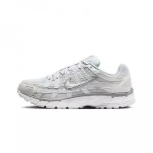 [나이키] WMNS NIKE P-6000 (FV6603_101)