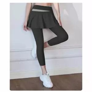 3CGC3 필라테스 레깅스 헬스복 운동레깅스 요가레깅스