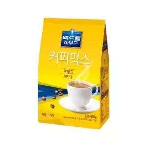 맥스웰하우스 마일드 800g x10개입 C