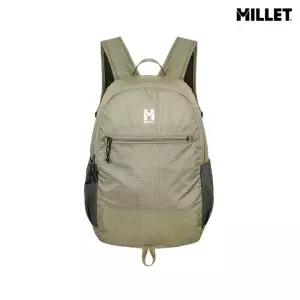 [백화점 정품] 밀레 MILLET 남여공용 등산 배낭 이지라이트 15MVUSK413