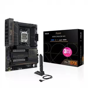 ASUS ProArt X870E-CREATOR WIFI STCOM