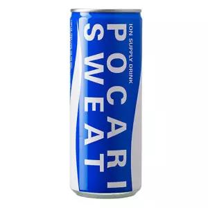동아오츠카 포카리스웨트 240ml 30캔 이온음료 스포츠음료
