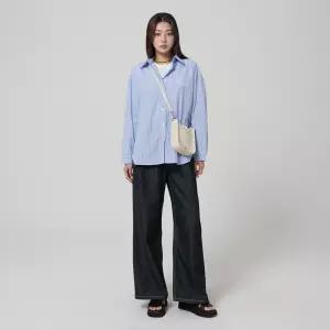 [스타필드 수원] LAP PINO CROSSBAG AR7AB843