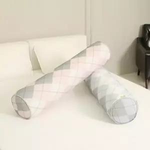 죽부인 3D매쉬 바디필로우 인기상품 쇼핑추천