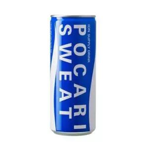 스포츠 이온음료 240mL 30캔