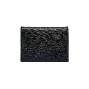 페라가모 FERRAGAMO 66 A062 0733302 남성 카드지갑