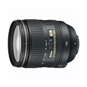 병행 / 니콘 AF-S 24-120mm F4G ED VR