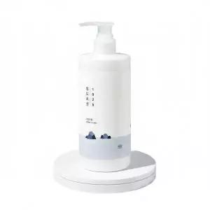 [대용량] 라운드랩 1025 독도 로션 400ml