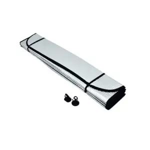 차량용 앞유리 햇빛 가리개 130x60cm 자동차앞유리햇빛가리개