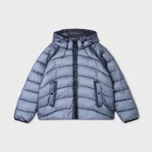후아유 WHJPG4933U 여성 경량패딩 다운 Sheer Nylon Padded jacket 7049617
