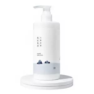 [대용량] 라운드랩 1025 독도 로션 400ml
