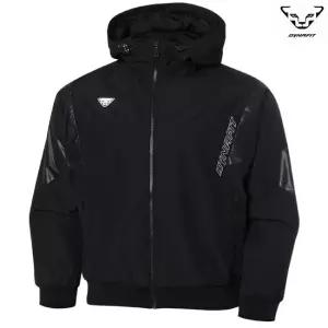 매장정품 다이나핏 DYNAFIT YMP24130Z1 오버핏 스포츠 남성 챔프스 봄버 자켓 바람막이 Z1 LE1220899680