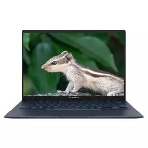 ASUS 젠북 14 UX3405CA-QD1069W