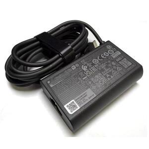 65W 20V 3.25A  충전기 AC 어댑터 USB-C 커넥터 ADLX65YSLC3A SA10R16899 02DL153 레노버 아이디어패드 100