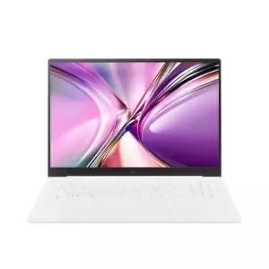 LG전자 2026 그램 프로16 16ZD90U-GX56K Ultra5 325 16GB/256GB/WIN11 노트북