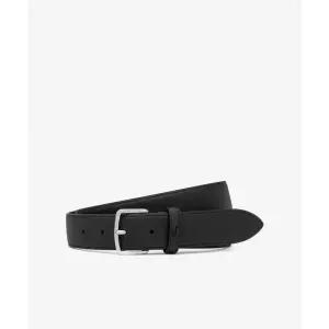 라코스테 LACOSTE 남성 맨즈 클래식 35MM 가죽벨트 RC4111M56G 000