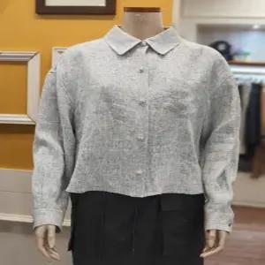 [BCBG]BCBG_노원점 오키드 마 블라우스 B5B3B405