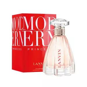 랑방 모던 프린세스 오드퍼퓸 EDP 30ml