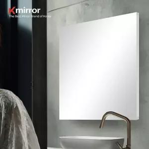 수앤서71 욕실거울 사각누드 화장실거울 800x800 Kmirror-PL880 누드거울 욕실사각거울 화장실사각거울 욕