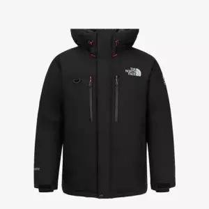 THE NORTH FACE NJ1DQ98B 히말라얀 30주년 기념 파카 (RDS 다운) _ LE1222072172