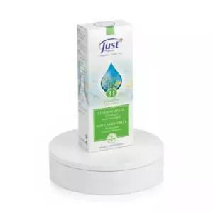 스위스유스트 31 허브 오일 75ml