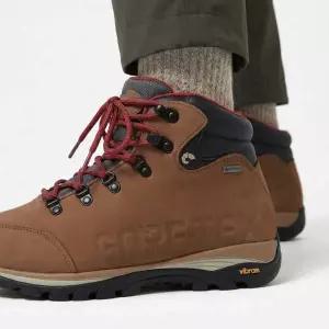 NEPA 7IC7604 공용 DIANO GTX II 디아노 고어텍스 II