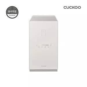 [쿠쿠] 에코웨일 큐브 메가 3L 음식물처리기 CFD-FNL301DCGW[36195850]