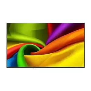 [LG]전자 NANO 4K UHD AI TV 55NU810BENA 138cm 각도조절벽걸이형 무료배송상품