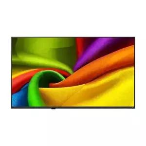 LG NANO 4K UHD AI TV 50NU810BENA 125cm 벽걸이형 무료배송