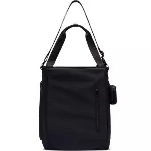 나이키 NIKE 스포츠웨어 커뮤트 토트백(20L) 블랙:앤트러사이트 FZ6130-011