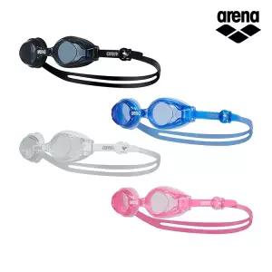 [아레나수영복] 레인보우 아동수경 A6AC1AG36 색상 택1