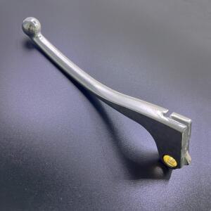 [호환품]혼다 호환 CBR 125R 300R CB300F NC700S 바이크 오토바이 브레이크 클러치 레버 CNC 액세서리
