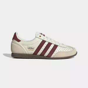 매장정품 아디다스 ADIDAS KH9270 데일리슈즈 캐주얼화 재팬 1020122569 신발