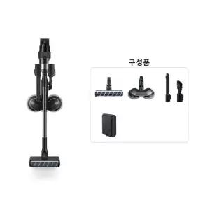 삼성 청소기 VS70H18GVK 무료배송 NS홈