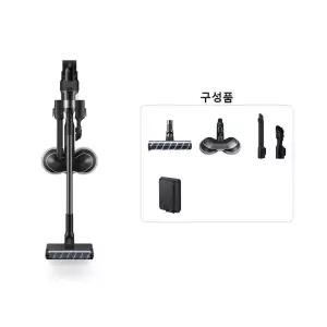 [삼성전자]삼성 청소기 VS70H18GVK 무료배송 NS홈[36212473]