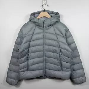 여성 알토르 온볼 패딩 자켓 NJ3NS85C