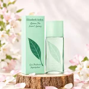 엘리자베스 아덴 그린티 센트 스프레이100ml
