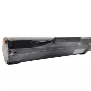 MLT-D111S 검정 재생토너 (대용량) SLM2070F