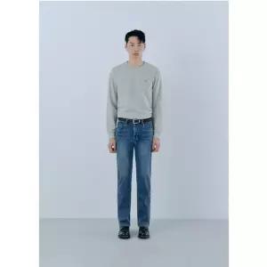 게스 MQ1D9072 남성 D톤 스트레이트