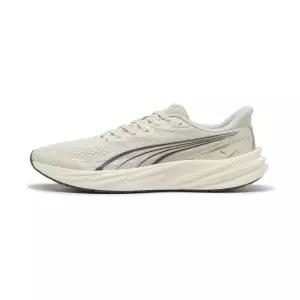 매장정품 푸마 PUMA 312944 06 벨로시티 나이트로 5 알파인 스노우 무디 그레이 마라톤화 조깅화 6819740