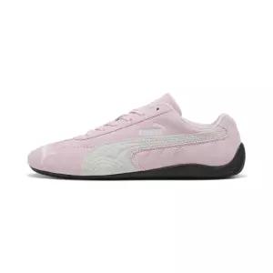 매장정품 푸마 PUMA 398846 04 신발 스피드캣 OG 핑크화이트 4289227